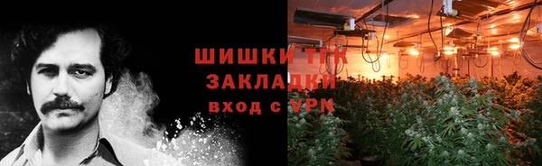 гашик Горно-Алтайск