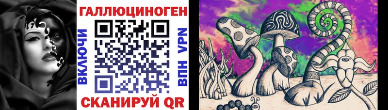 Галлюциногенные грибы Cubensis  Купить где  Инта 